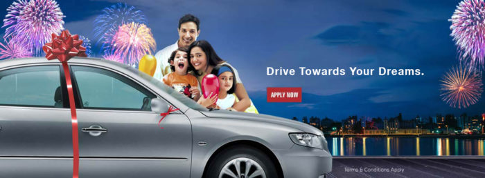 Car Loan Foreclosure Charges Hdfc