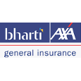 fin1solutions-Bharti-AXA-General-Insurance