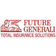 fin1solutions-Future-General-Life-Insurance