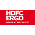 fin1solutions-HDFC-ERGO-General-Insurance