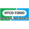 fin1solutions-IFFCO-Tokio-General-Insurance